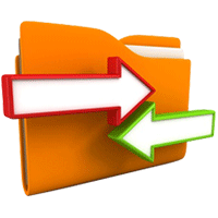 Maintain Business Continuity with our Data Backup and Recovery Services