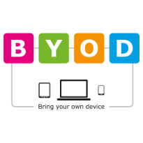 BYOD