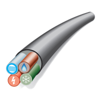 Get a Properly Planned Computing Infrastructure with RCL Systems