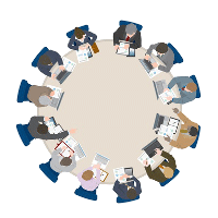 Conferencing Solutions that Keep Your Staff Connected