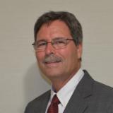 Royce C. Landman
