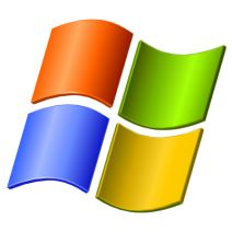 b2ap3_thumbnail_logo_navy_windows_xp_400.jpg