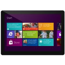 b2ap3_thumbnail_windows_8.1_tablet_400.jpg