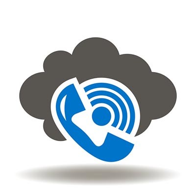 None of VoIP’s Issues Are Enough to Prevent You from Using It