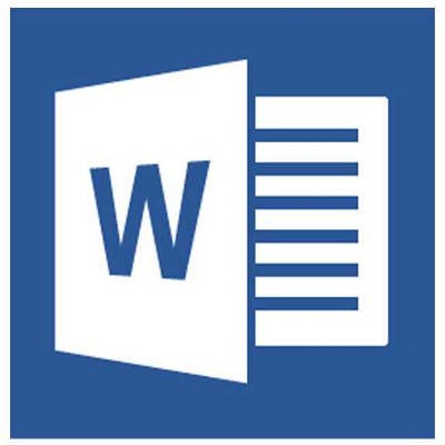 Tip of the Week: Make Sure You'll Be Understood With Microsoft Word
