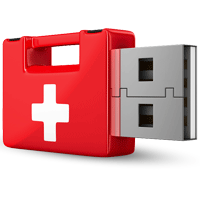Convert Your Practice's Paper Files to an EMR/EHR interface