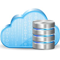 Host Your Server and Infrastructure in the Cloud