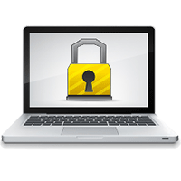 Filter Access to Certain Web Sites and Keep Your Staff Productive