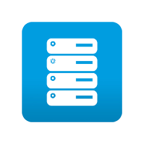 SQL Server