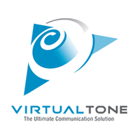 VirtualTone is the Answer to Your Hosted Communications Issues