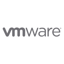 Virtualization services for your Texas business.